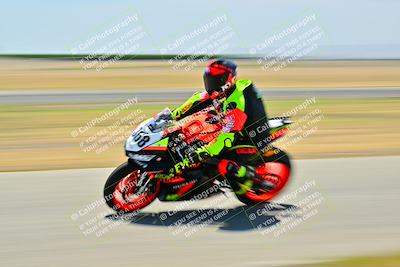 media/May-02-2025-CRA (Fri) [[8ae20d389f]]/Track Photos/Sunrise/